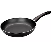 《IBILI》不沾平底鍋(18cm) | 平煎鍋