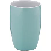 《KELA》Landora漱口杯(藍綠275ml) | 水杯 牙刷杯 洗?杯