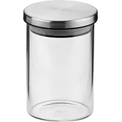 《KELA》玻璃密封罐(0.25L) | 保鮮罐 咖啡罐 收納罐 零食罐 儲物罐