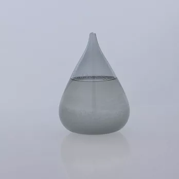 【100percent】Tempo Series 天氣瓶小水滴型-破曉