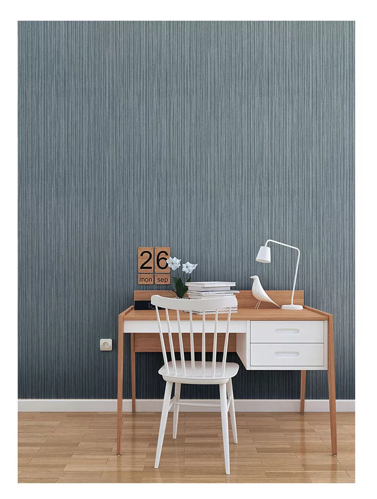 素敵なダーベビルのテス船乗り壁紙耐熱 Fukkouonji Jp 素敵なダーベビルのテス船乗り壁紙耐熱 Fukkouonji Jp