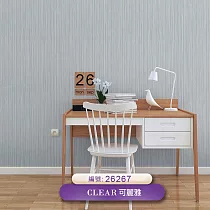 博客來 台製可麗雅cear 環保無毒防燃耐熱53x1000cm 壁紙1卷 7色選 博客來 台製可麗雅cear 環保無毒防燃耐熱53x1000cm 壁紙1卷 7色選