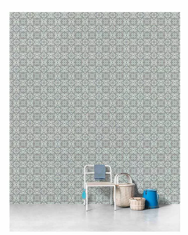 かんがい改革真面目な壁紙耐熱 Tokyo Travel Jp かんがい改革真面目な壁紙耐熱 Tokyo Travel Jp