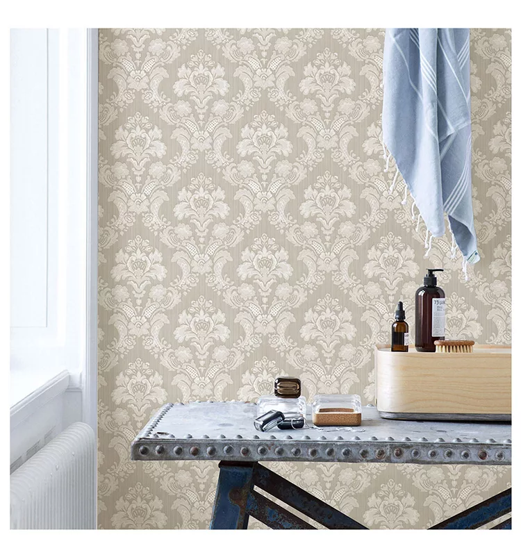 博客來 台製可麗雅cear 環保無毒防燃耐熱53x1000cm 壁紙3卷 5色選 博客來 台製可麗雅cear 環保無毒防燃耐熱53x1000cm 壁紙3卷 5色選