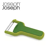 Joseph Joseph 伸縮保護削皮刀