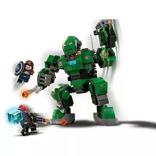 Lego hydra stomper интерфейс браузера тор gidra