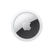 Apple AirTag 原廠無線標籤 (MX532FE/A) 單色
