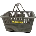 購物籃 icash2.0(含運費)