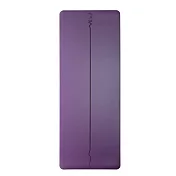 【MOCANA】Nimbus Mats PU 瑜珈墊 4.5mm - Purple