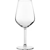《Utopia》Allegra紅酒杯(490ml) | 調酒杯 雞尾酒杯 白酒杯