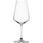 《Utopia》Cuvee紅酒杯(450ml) | 調酒杯 雞尾酒杯 白酒杯