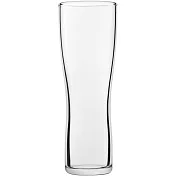 《Utopia》Aspen啤酒杯(380ml) | 調酒杯 雞尾酒杯