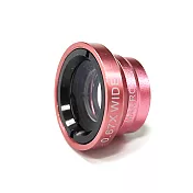 JEYO原廠 0.67X 廣角微距磁吸雙鏡頭 微距鏡頭 廣角鏡頭 手機 平板 行車紀錄器