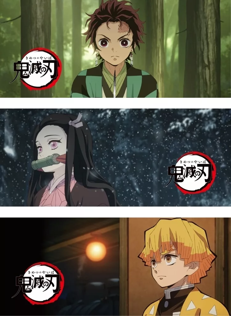 博客來 日本kokka鬼滅之刃場面寫真毛巾d713吸濕浴巾 竈門炭治郎禰豆子我妻善逸富岡義勇蝴蝶忍嘴平伊之助嘴平伊之助 博客來 日本kokka鬼滅之刃場面寫真毛巾d713吸濕浴巾 竈門炭治郎禰豆子我妻善逸富岡義勇蝴蝶忍嘴平伊之助嘴平伊之助