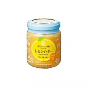 日本瀨戶內檸檬農園〈廣島檸檬蛋黃醬〉