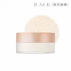 【RMK】透光空氣感蜜粉 8.5g #EX-01