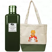 ORIGINS 品木宣言 Dr.WEIL青春無敵健康光潤機能水(200ml)(公司貨)+萊恩野餐袋