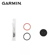 GARMIN 電池蓋及 O-Ring 套件