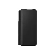SAMSUNG Galaxy Z Fold3 5G 原廠翻頁式保護殼 ( 附 S Pen ) 單色