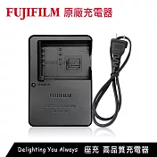 FUJIFILM NP-W126s / NPW126 原廠充電器 相機電池座充(平輸-密封袋裝)
