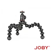 JOBY JB43 金剛爪 1K套組腳架 GorillaPod 1K Kit-JB01503 [公司貨]