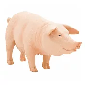 【Mojo Fun 動物星球】387054 農場動物-母豬
