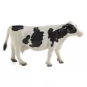 【Mojo Fun 動物星球】387062 農場動物-母乳牛