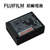 Fujifilm NP-W126S / W126S 專用相機原廠電池(平輸-密封包裝) X-Pro2 X-Pro1 X-H1 X-T2