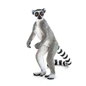 【Mojo Fun 動物星球】387176 特區動物-環尾狐猴