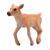 【Mojo Fun 動物星球】387188 森林動物-小馴鹿
