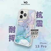 德國White Diamonds大理石防摔殼iPhone 13 Pro(6.1吋)
