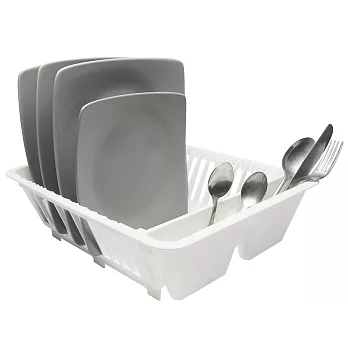 《EXCELSA》餐具碗盤瀝水架 | 餐具 碗盤收納架 流理臺架
