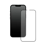 犀牛盾 iPhone 13 mini(5.4吋) 9H 3D滿版玻璃保護貼
