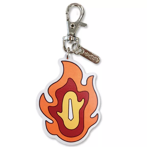 博客來 受託代銷 鬼滅之刃刀鍔icash2 0 含運費 煉獄杏壽郎 博客來 受託代銷 鬼滅之刃刀鍔icash2 0 含運費 煉獄杏壽郎