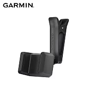 GARMIN Approach R10 手機支架