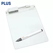 PLUS Kaite 第二代鋼筆型手寫板 A4空白