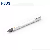 PLUS Kaite 第二代手寫板鋼筆型專用筆