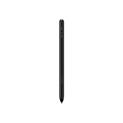 SAMSUNG 原廠 S Pen Pro 觸控筆 (EJ-P5450) 單色