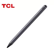 TCL T-Pen 手寫觸控筆(適用TAB 10s平板電腦)