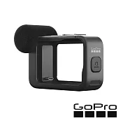 【GoPro】HERO9/HERO10 專用影音媒體模組 (ADFMD-001)-[正成公司貨]