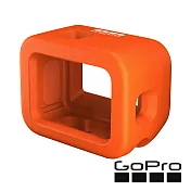 【GoPro】HERO9/HERO10 專用Floaty防沉漂浮保護套 (ADFLT-001)-[正成公司貨]