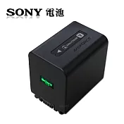 SONY NP-FV70A V系列 專用相機原廠電池(平輸-密封包裝) FDR-AXP55 FDR-AX53