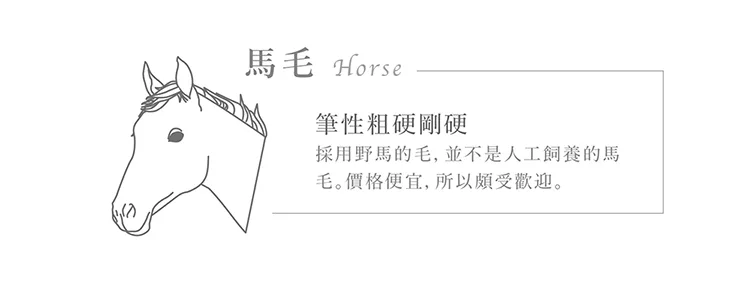 博客來 時代中西畫材 時代中筆狼毫面相系列套組國畫水墨工筆漫畫專用面相筆 博客來 時代中西畫材 時代中筆狼毫面相系列套組國畫水墨工筆漫畫專用面相筆