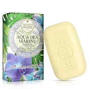 Nesti Dante  義大利手工皂-自然花萃系列-N° 7金縷梅皂(250g)