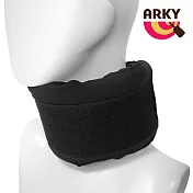 ARKY Somnus Neck Support Pillow 咕咕雲護頸旅行枕