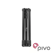 PIVO Tripod 三腳架│通用1/4螺紋 可搭 Pivo Pod使用