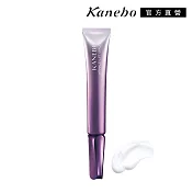 【Kanebo 佳麗寶】KANEBO 萃齡撫紋活膚晶30mL(限定增量型)