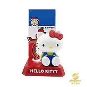 【Hong Man】三麗鷗 Hello Kitty 無線充電座