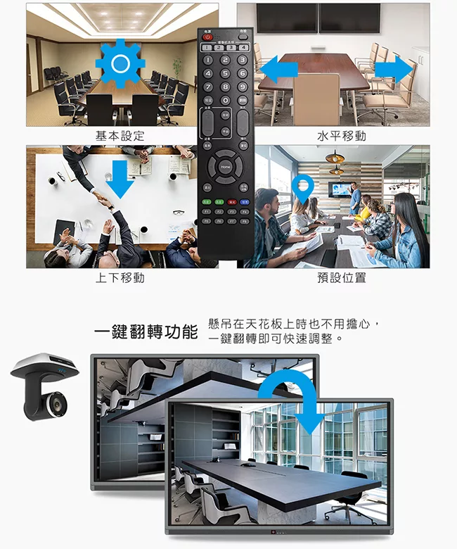 博客來 Runpu V10 高畫質ptz視訊攝影機 博客來 Runpu V10 高畫質ptz視訊攝影機