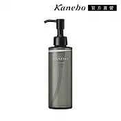 【Kanebo 佳麗寶】KANEBO水感淨膚潔膚液a 180mL